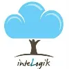 Intelogik Solutions (Official Account) Intelogik Solutions (Official Account)