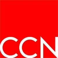 CCN Architects CCN Architects
