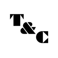 Terms & Conditions Apparel