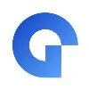Lognow GmbH Lognow GmbH
