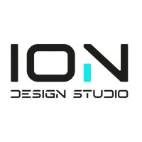 ION Design Studio ION Design Studio