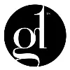g1 | Retail | Home Art g1 | Retail | Home Art