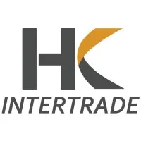 HK Intertrade