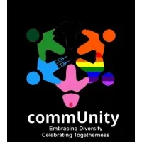 CommUnity - The Department of Commerce