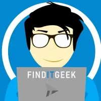 FindITGeek