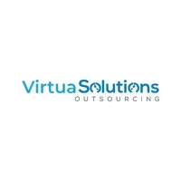 Virtua Solutions Outsourcing