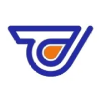 Troka Energi Nusantara