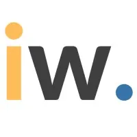 Illumewise