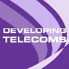 Developing Telecoms Developing Telecoms