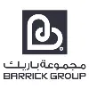 Barrick Group Barrick Group