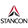 STANCON Company Ltd. STANCON Company Ltd.