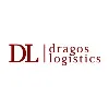 Dragos Lojistik Uluslararası Taş İç ve Dış Ticaret Dragos Lojistik Uluslararası Taş İç ve Dış Ticaret