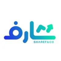 Sharef & Co