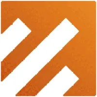 Website Packages