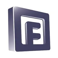 Freberg Environmental