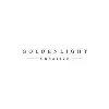 Goldenlight Creative Goldenlight Creative