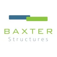Baxter Structures Baxter Structures