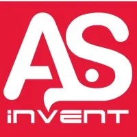 AS INVENT