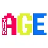 ThumbAge Co., Ltd. ThumbAge Co., Ltd.