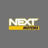 Next Motors Next Motors