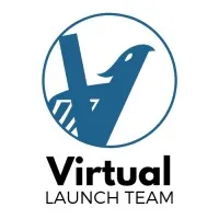 Virtual Launch Team Virtual Launch Team
