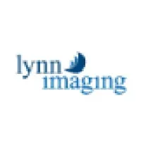 Lynn Imaging