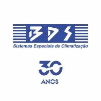 BDS Ar Condicionado 
