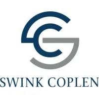 Swink Coplen & Company, P.C. Swink Coplen & Company, P.C.