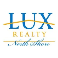 LUX Realty North Shore
