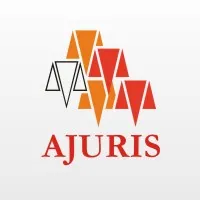 AJURIS - Associação dos Juízes do RS