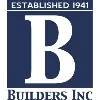 Builders, Inc. Builders, Inc.