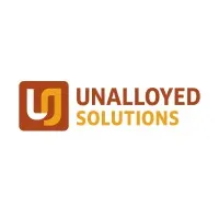 UNALLOYED SOLUTIONS