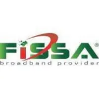 Fissa Communication Fissa Communication