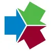Trifecta Management Group Trifecta Management Group