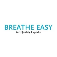 BreatheEasy Consultants
