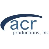 ACR Productions, Inc.