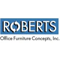 Roberts Office Furniture Concepts, Inc. Roberts Office Furniture Concepts, Inc.