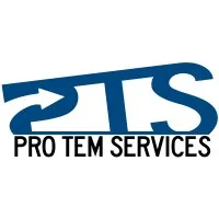 Pro Tem Services