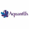 AquantUs, LLC