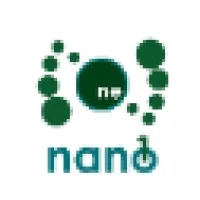 Nano1 Industrial Group