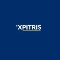 Expitris Worldwide Sdn Bhd (Malaysia) (Training Provider)