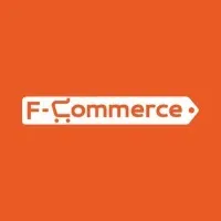 Flash Commerce Malaysia