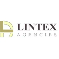 Lintex Agencies