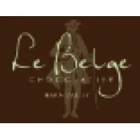 Le Belge Chocolatier/ Astor