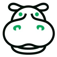 HireHippo