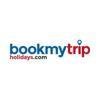 bookmytripholidays