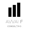 AVVALE CONSULTING AVVALE CONSULTING