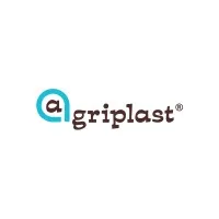 Agriplast