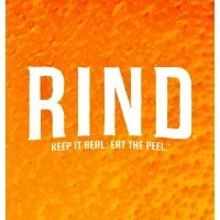 RIND Snacks