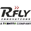 RFLY INNOVATIONS | Drone Manufacturer RFLY INNOVATIONS | Drone Manufacturer